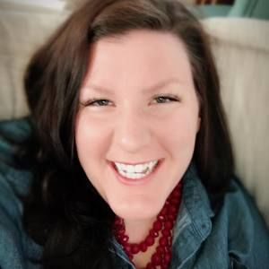 Meet your Posher, Jill